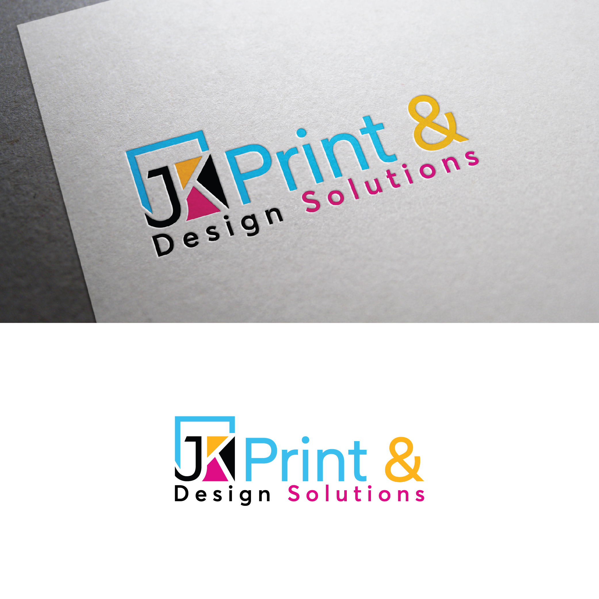 Logo-Design von creativemood438 für dieses Projekt | Design #32651698