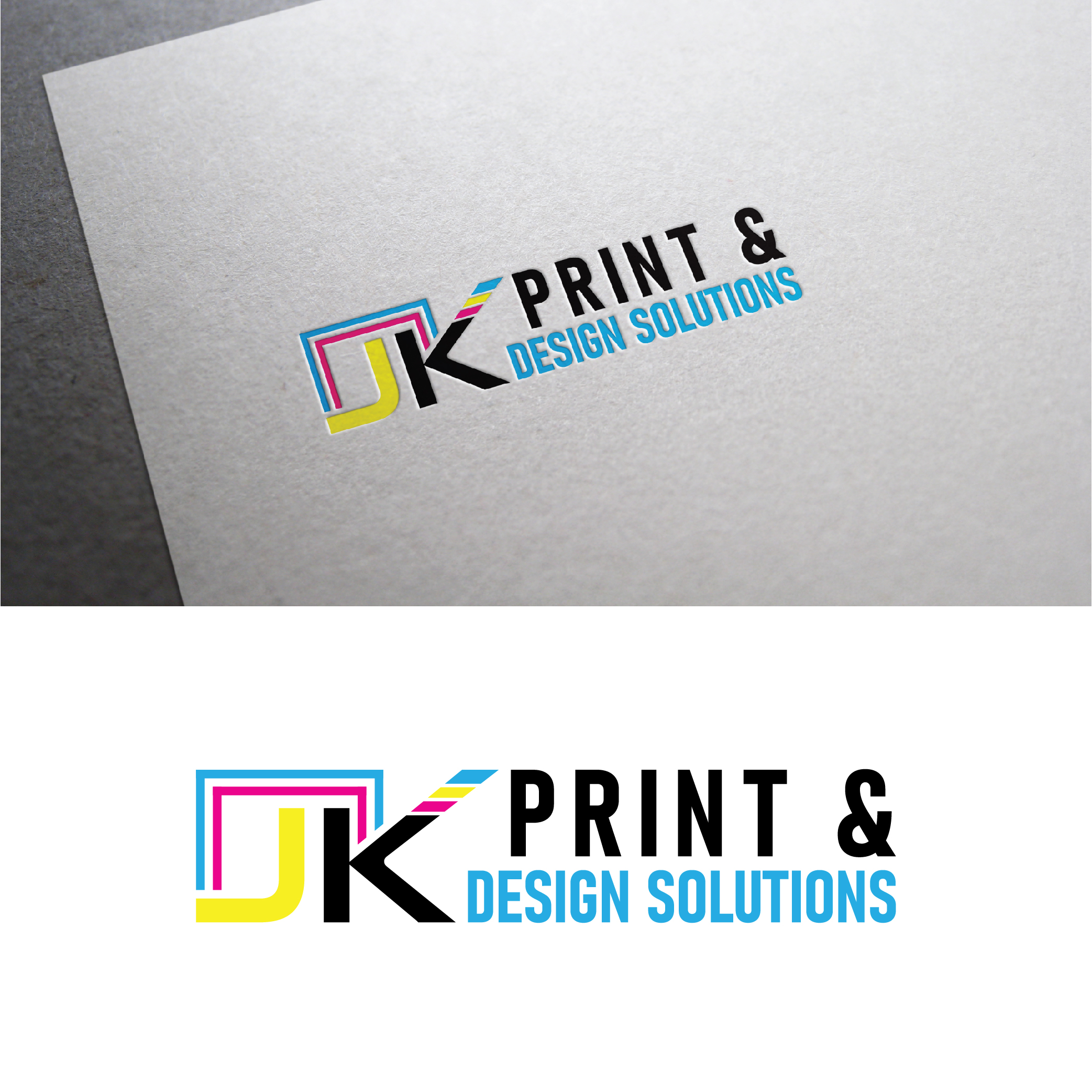 Logo Design by creativemood438 for this project | Design #32651699