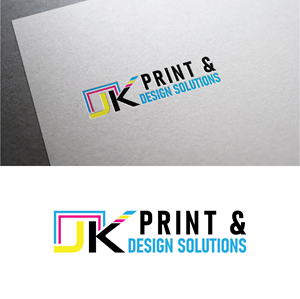 Design de Logo par creativemood438 pour ce projet | Design : #32651699