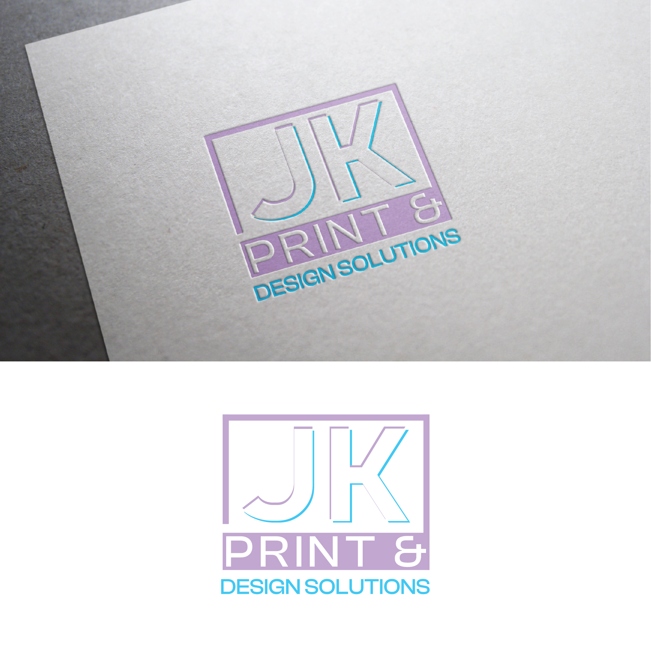 Logo Design by creativemood438 for this project | Design #32651700