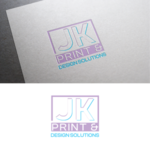 Design de Logo par creativemood438 pour ce projet | Design : #32651700