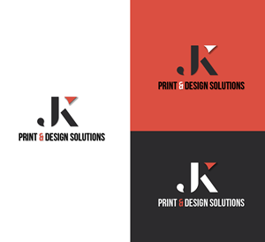 Logo Design by EdenLlovio_2