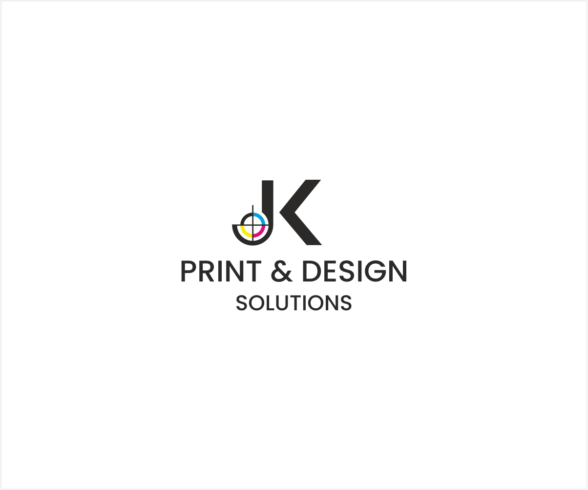 Logo Design by Logocraft for this project | Design #32587635