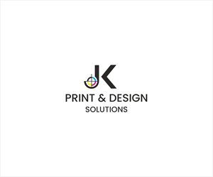 Design de Logo par Logocraft pour ce projet | Design : #32587635