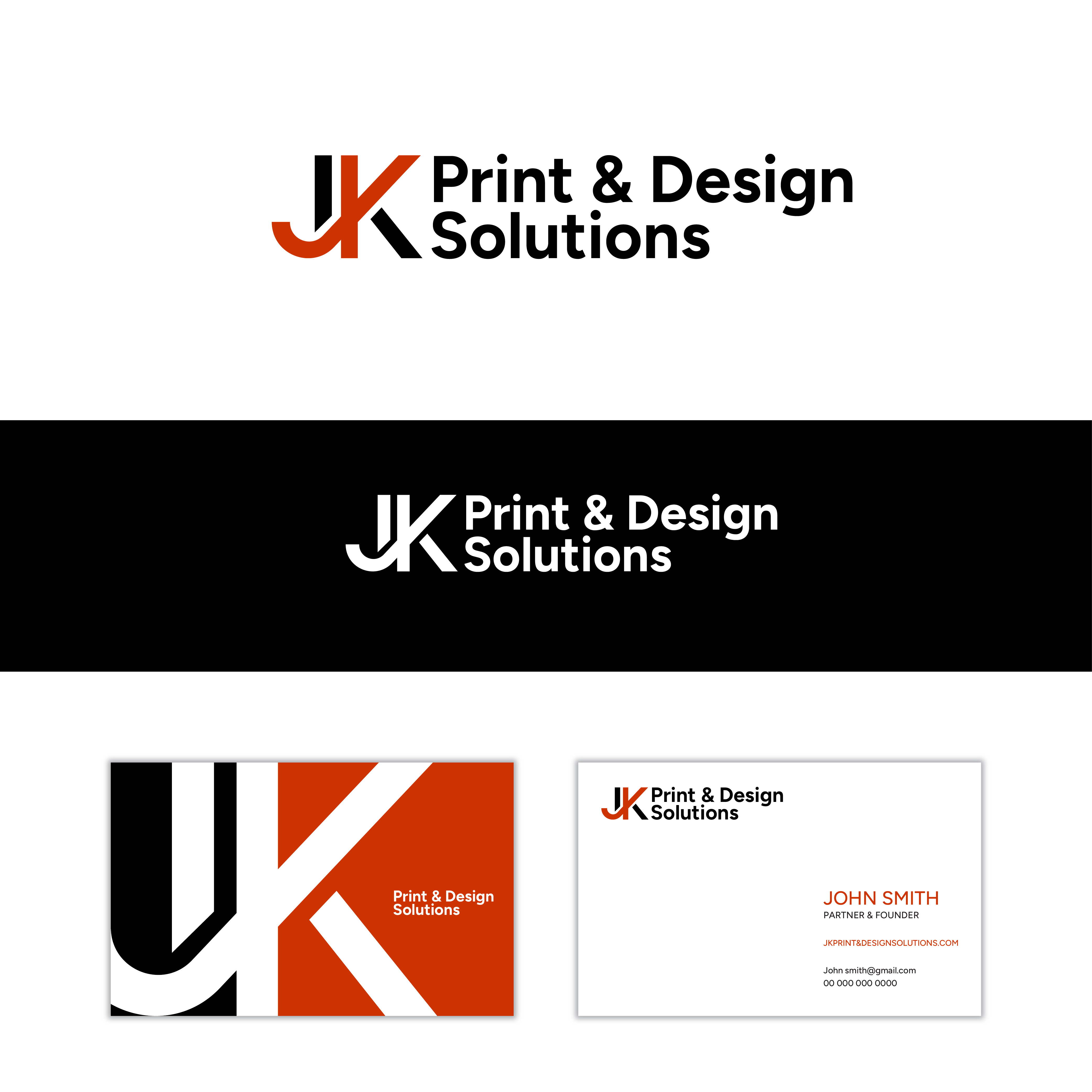 Logo Design by sutrisno.alrasyid for this project | Design #32639025