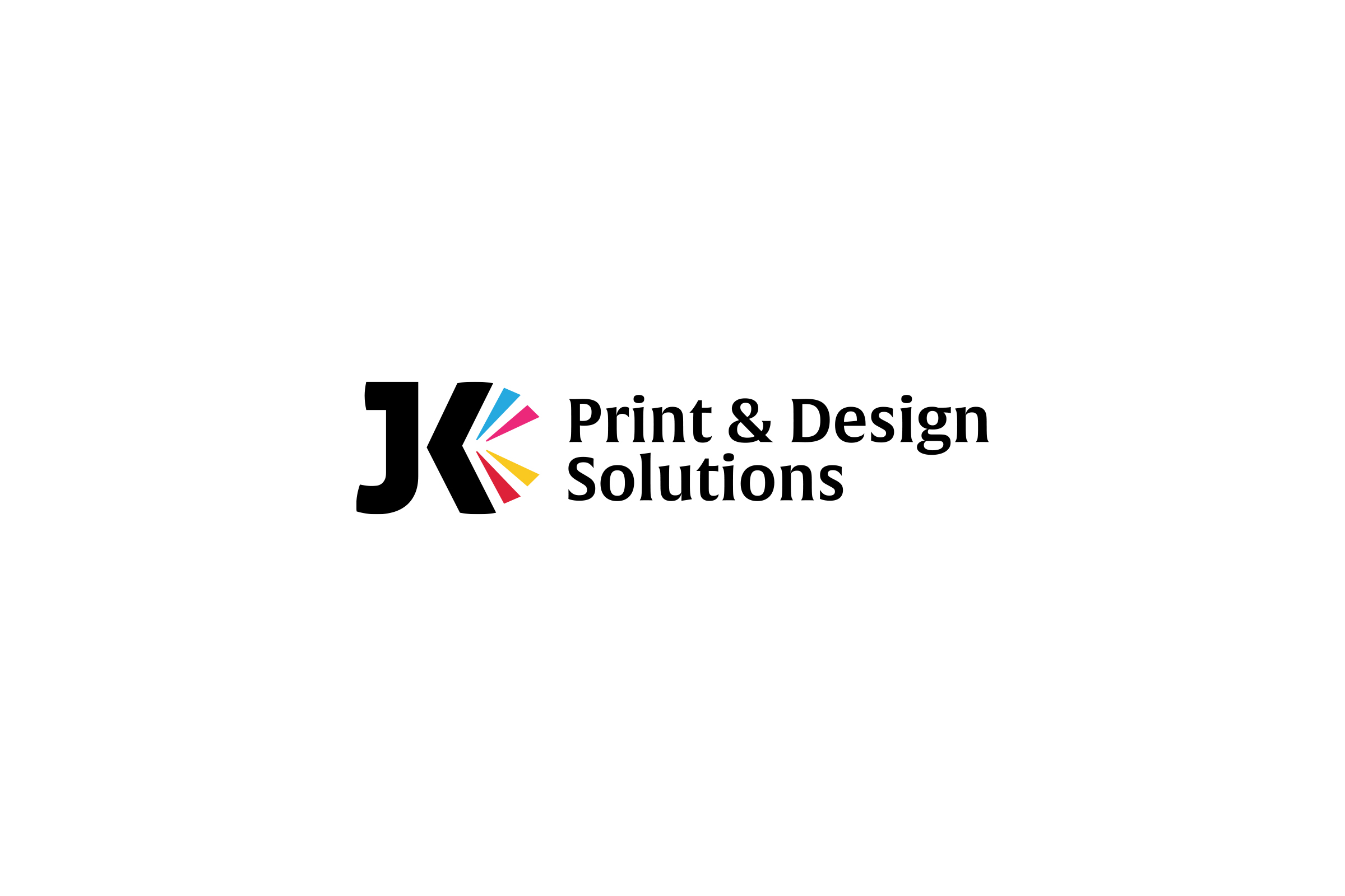 Logo Design by vramar.roy for this project | Design #32584715
