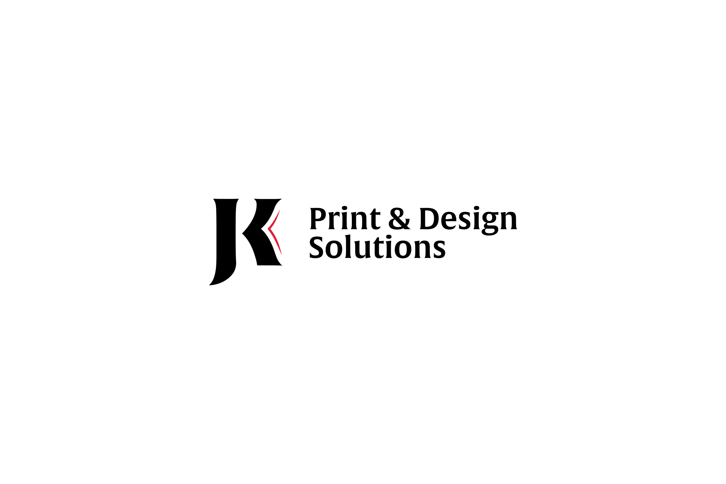 Logo-Design von vramar.roy für dieses Projekt | Design #32584755