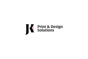 Logo Design by vramar.roy for this project | Design: #32584755