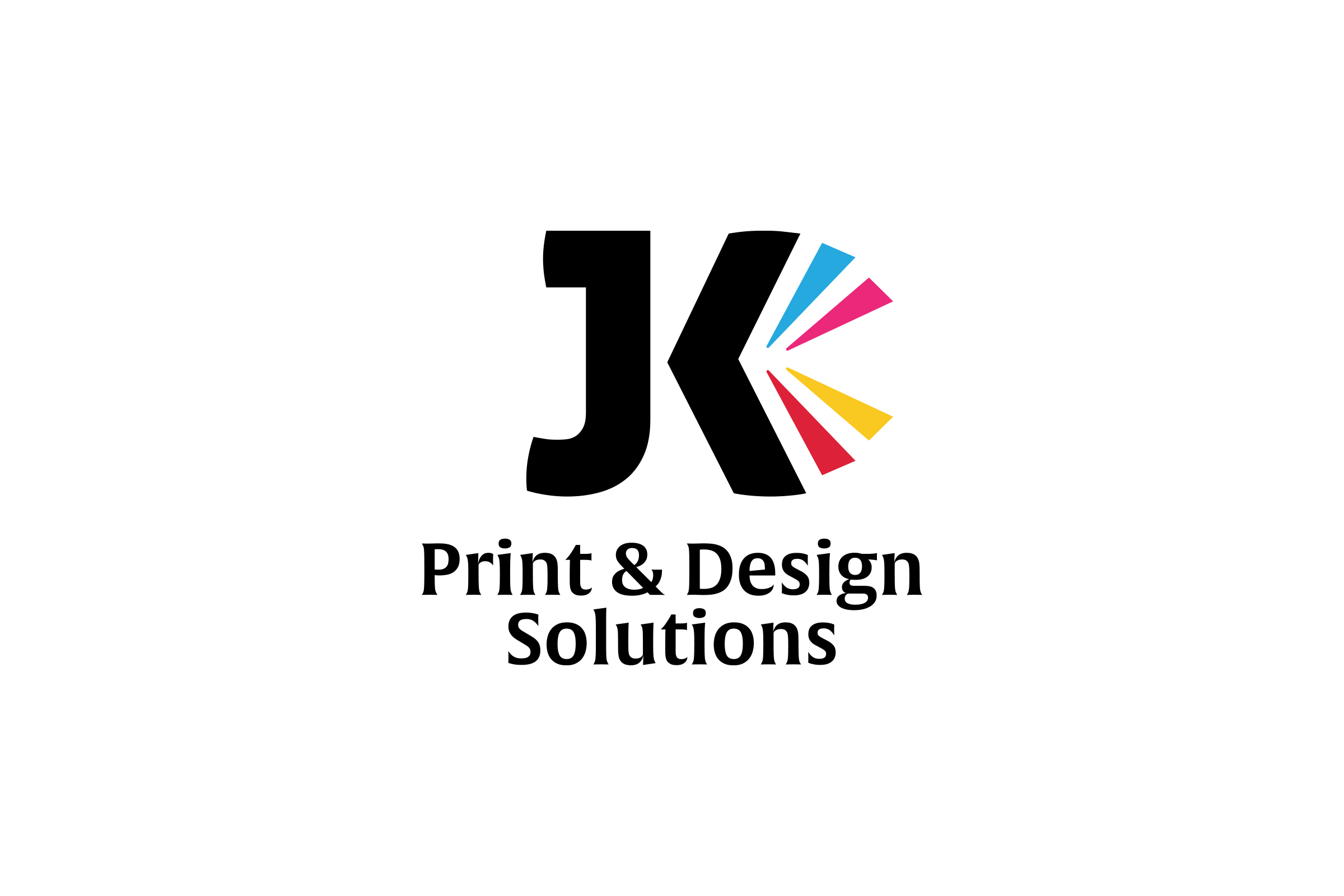 Logo-Design von vramar.roy für dieses Projekt | Design #32584766