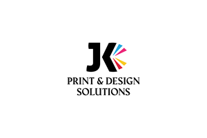 Logo Design by vramar.roy for this project | Design: #32584786