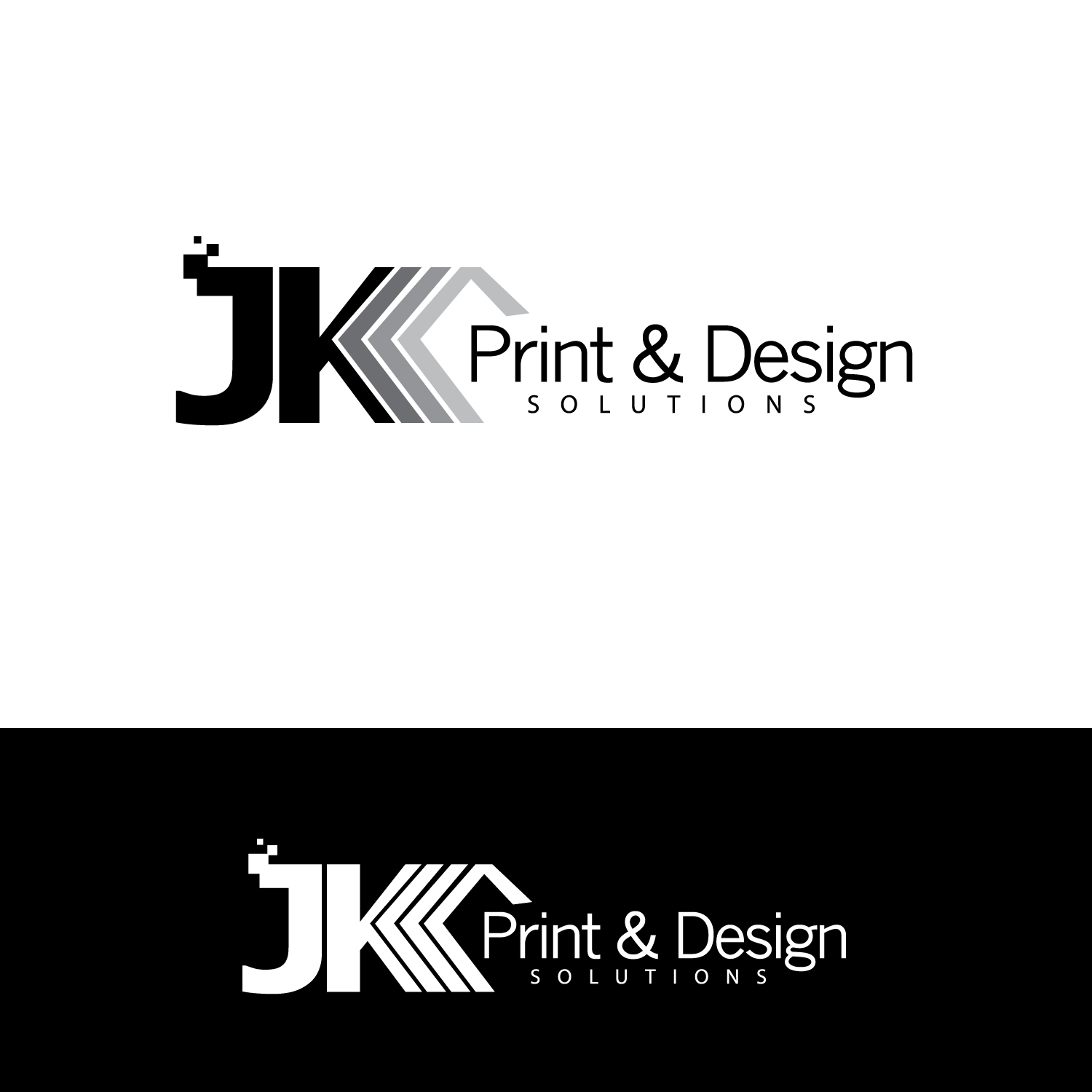 Logo Design by GODDREAMCREATION for this project | Design #32586251