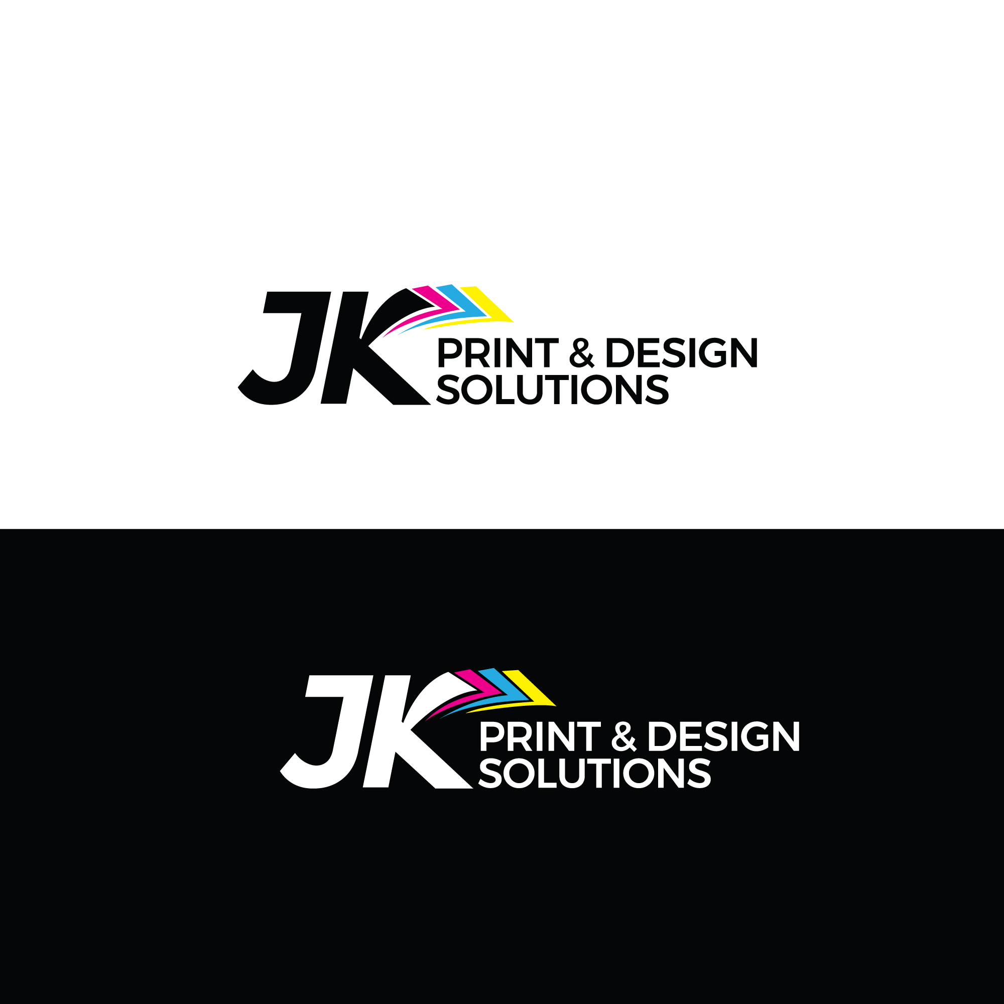 Logo Design by sherman for this project | Design #32620753
