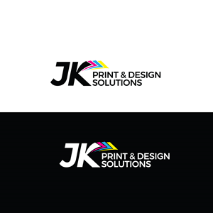 Design de Logo par sherman pour ce projet | Design : #32620753