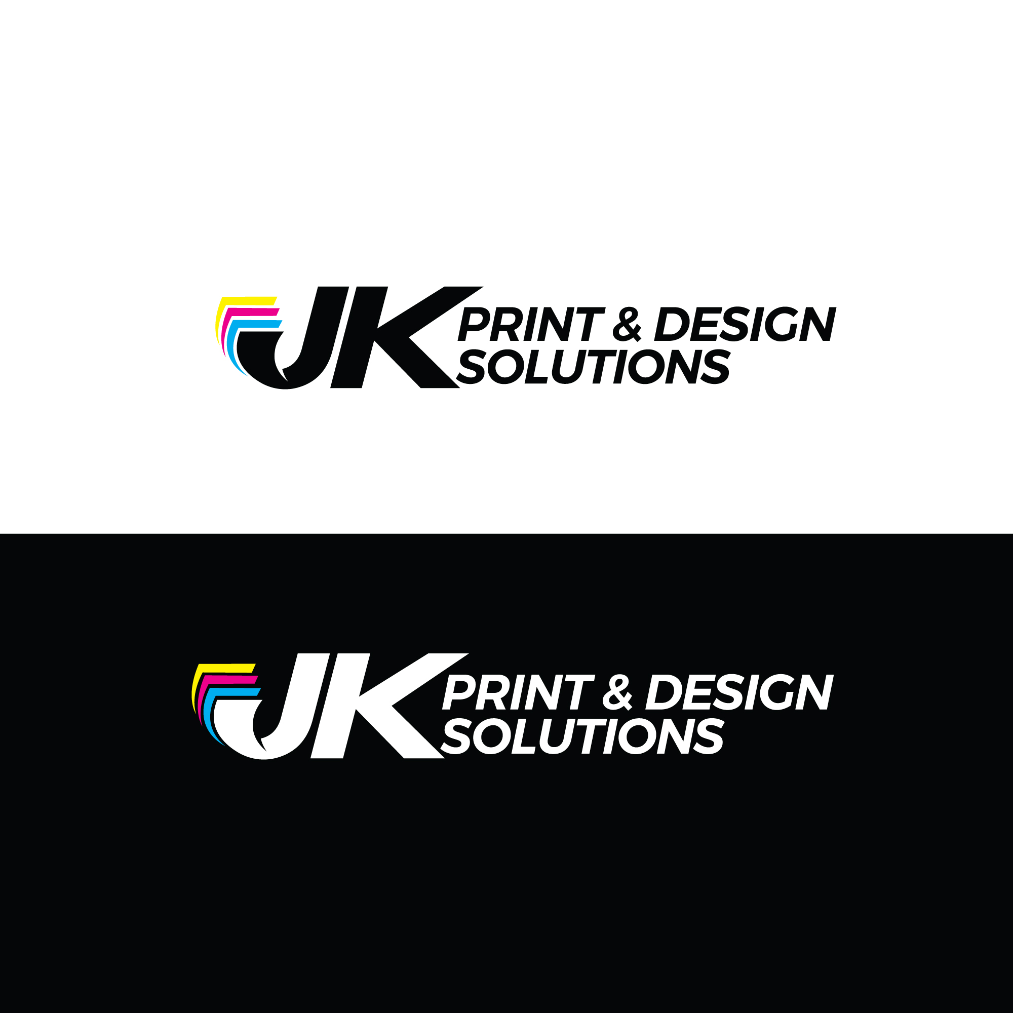 Logo Design by sherman for this project | Design #32620860