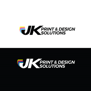 Design de Logo par sherman pour ce projet | Design : #32620860