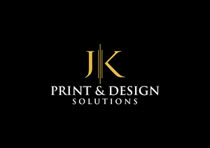 Design de Logo par Soonia pour ce projet | Design : #32583077