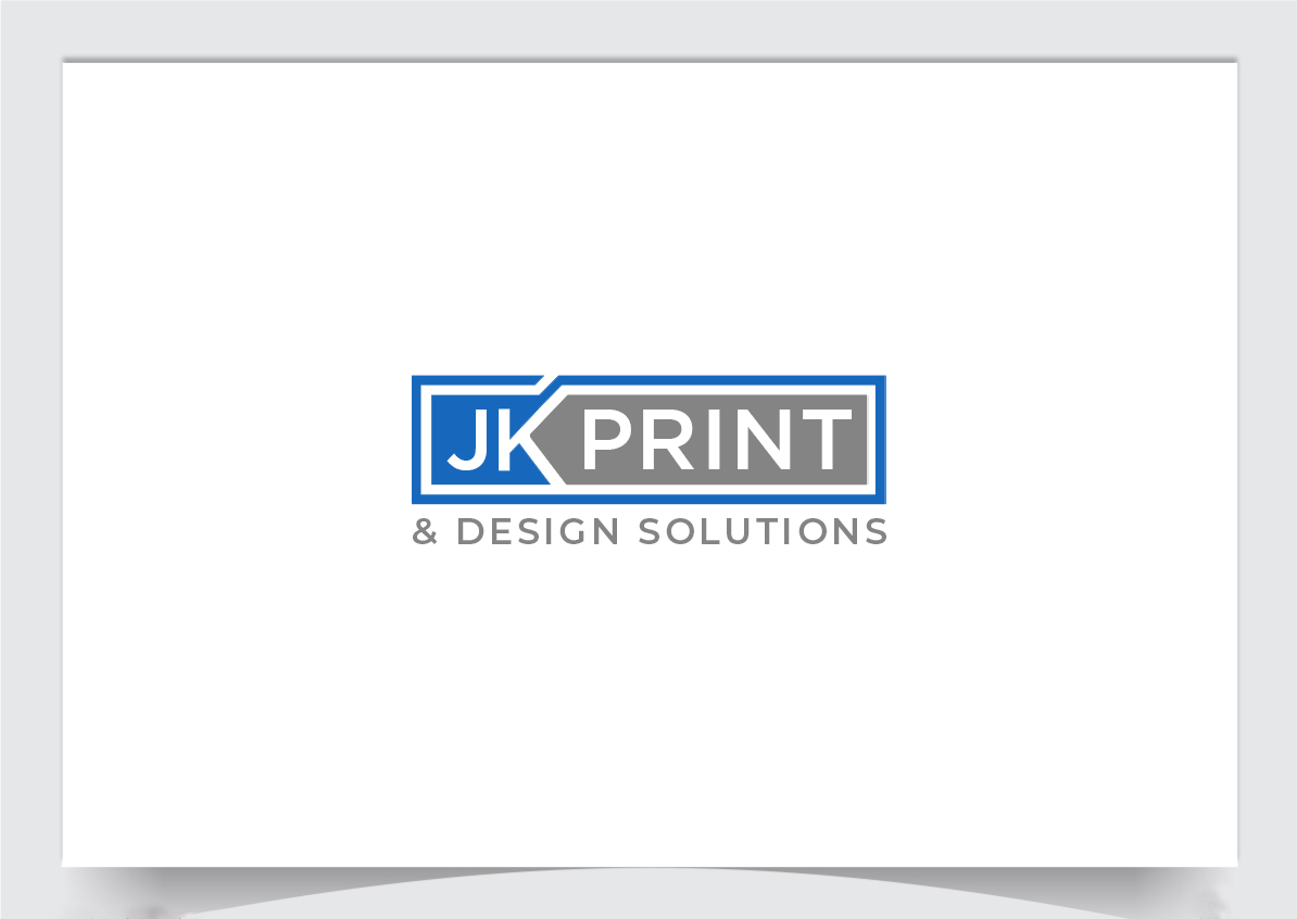 Logo Design by Soonia for this project | Design #32583078