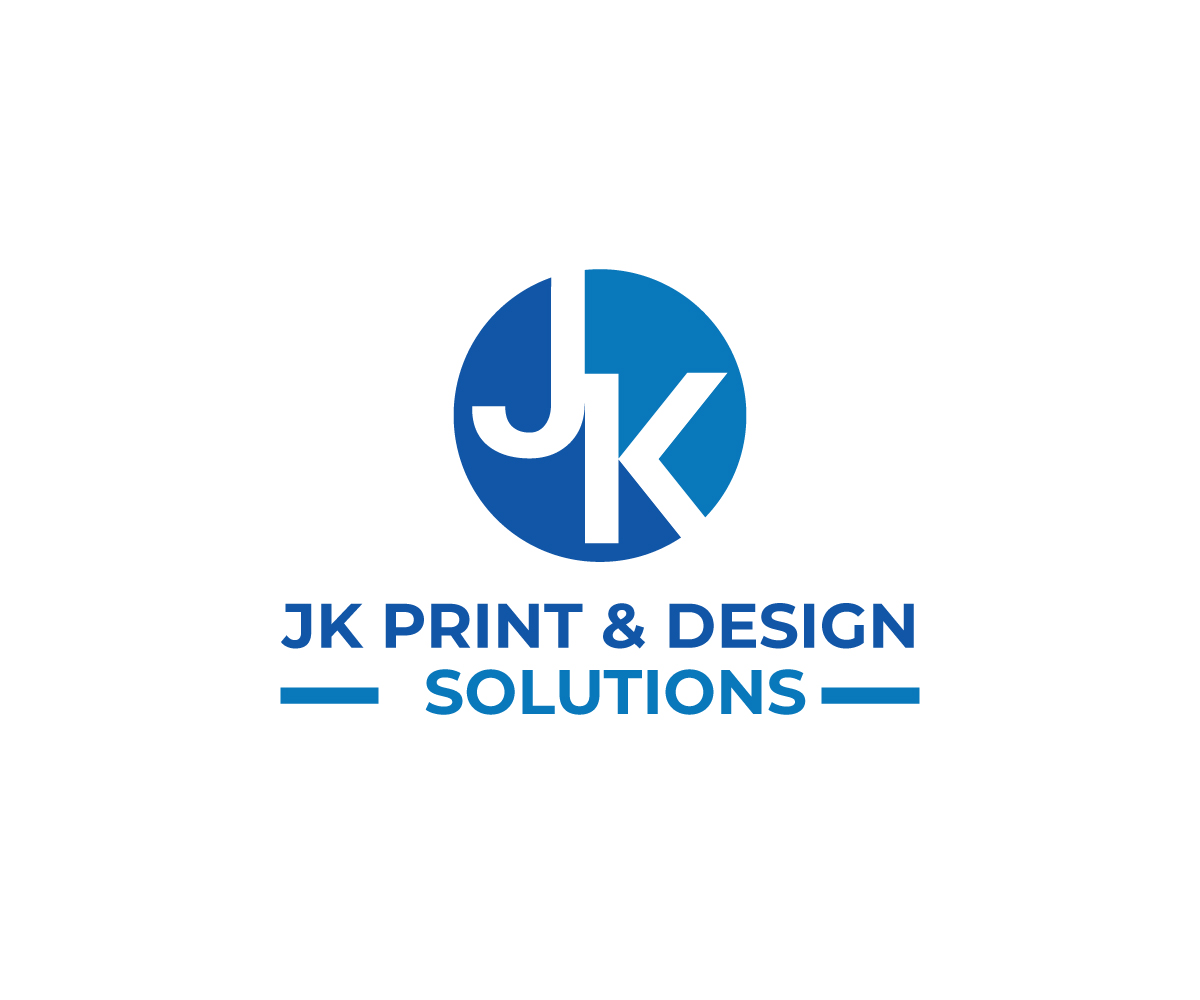 Logo Design by Marsan  Effendi for this project | Design #32662444