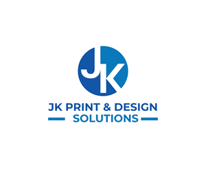 Logo Design by Marsan  Effendi for this project | Design: #32662444