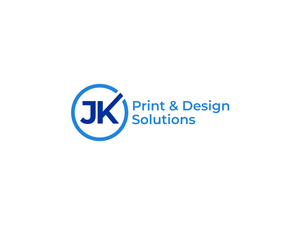 Design de Logo par BNdesigner pour ce projet | Design : #32671713