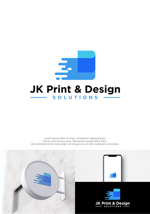 Logo Design by M.Syaiful Huda for this project | Design: #32582066