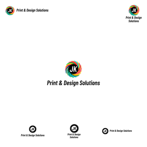 Design de Logo par ARTUGA pour ce projet | Design #32581758