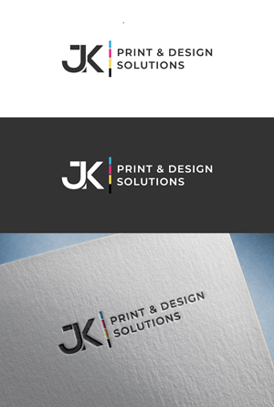 Design de Logo par flora.c design pour ce projet | Design : #32587129