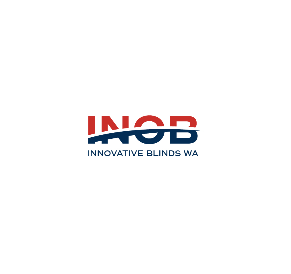 Logo Design by Onse Officials for this project | Design #32586416