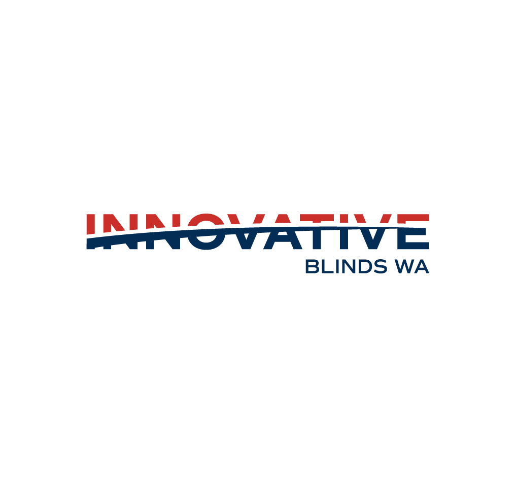 Logo Design by Onse Officials for this project | Design #32596450