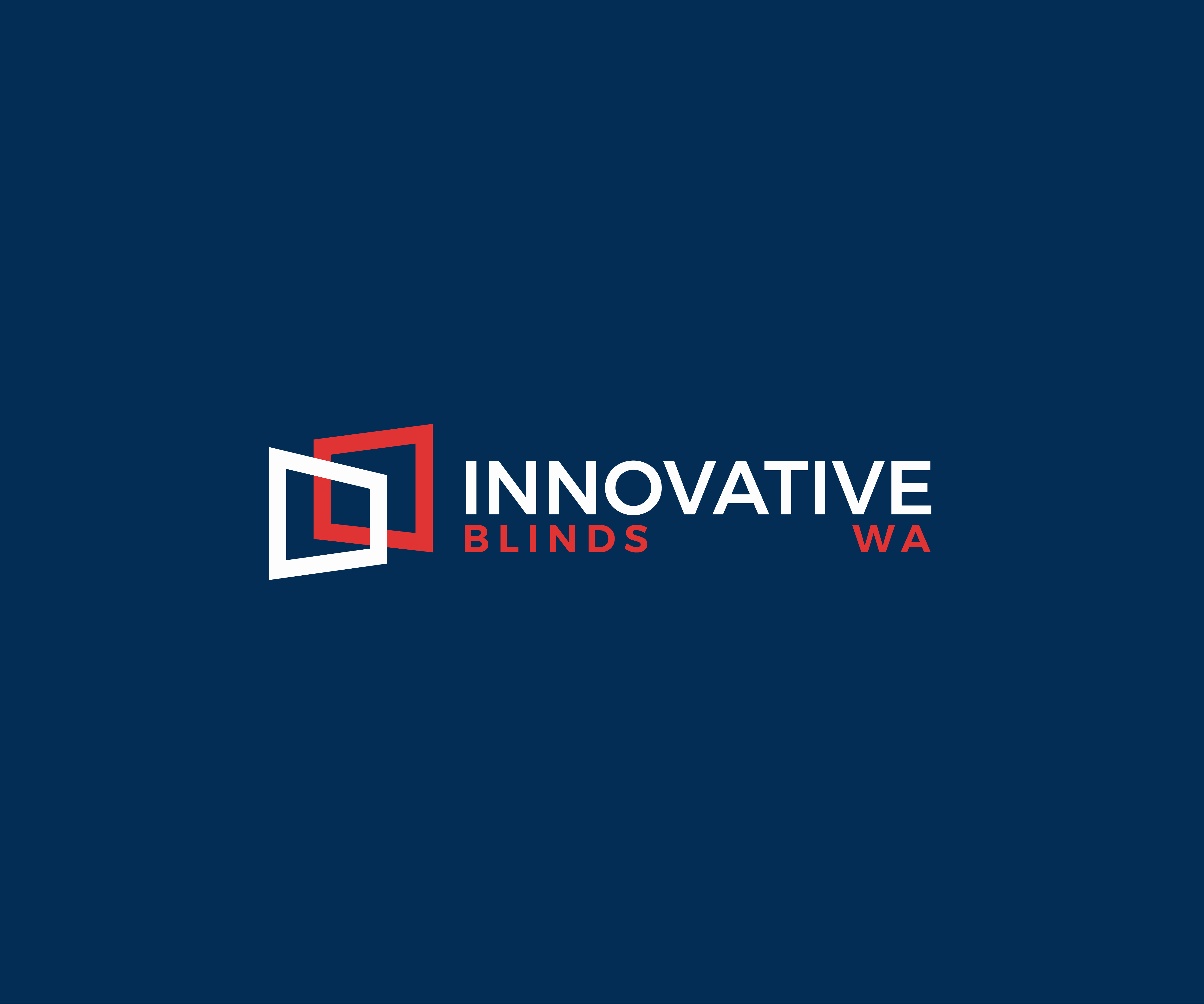 Logo Design by James J. for this project | Design #32593602