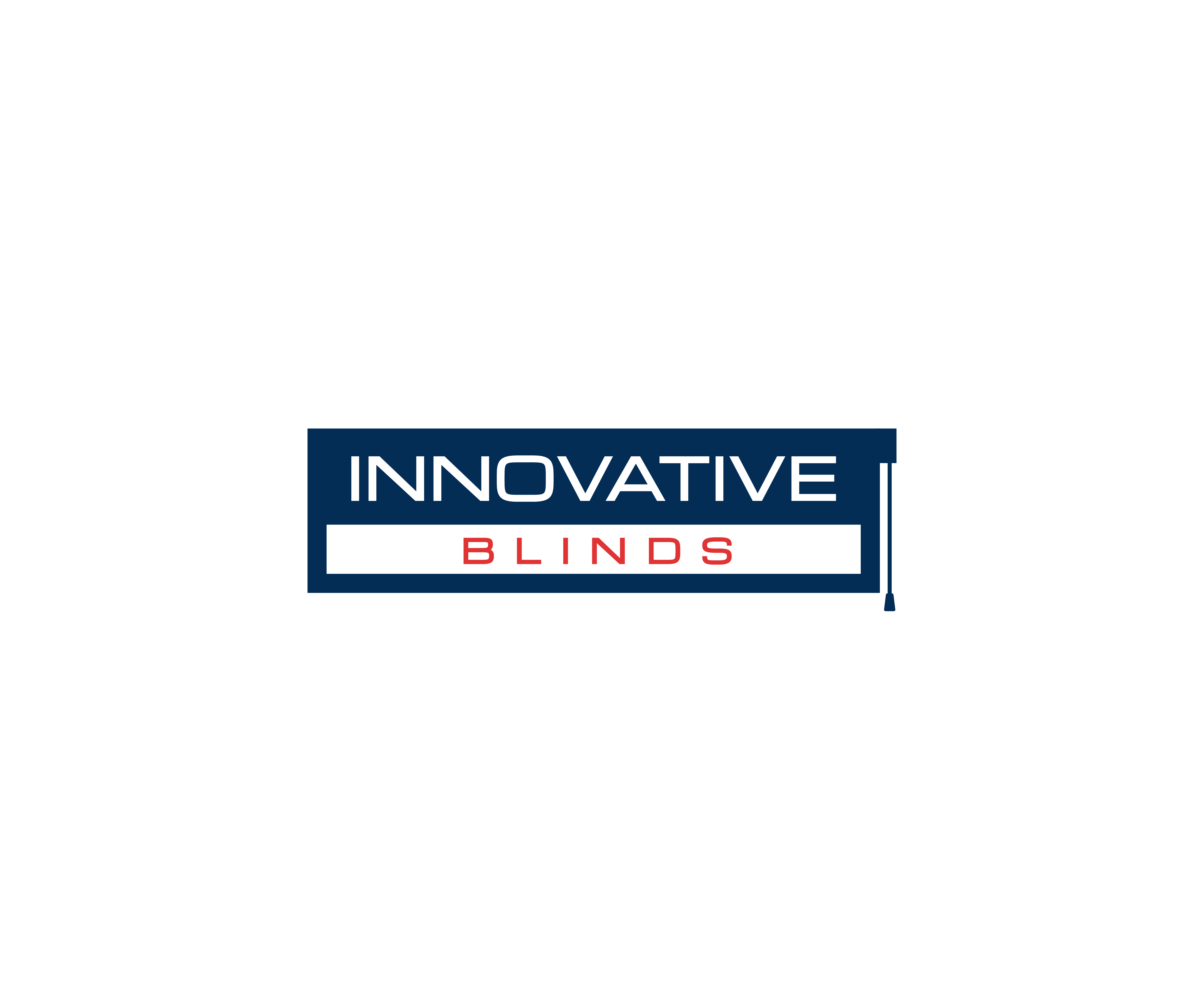 Logo Design by James J. for this project | Design #32593627