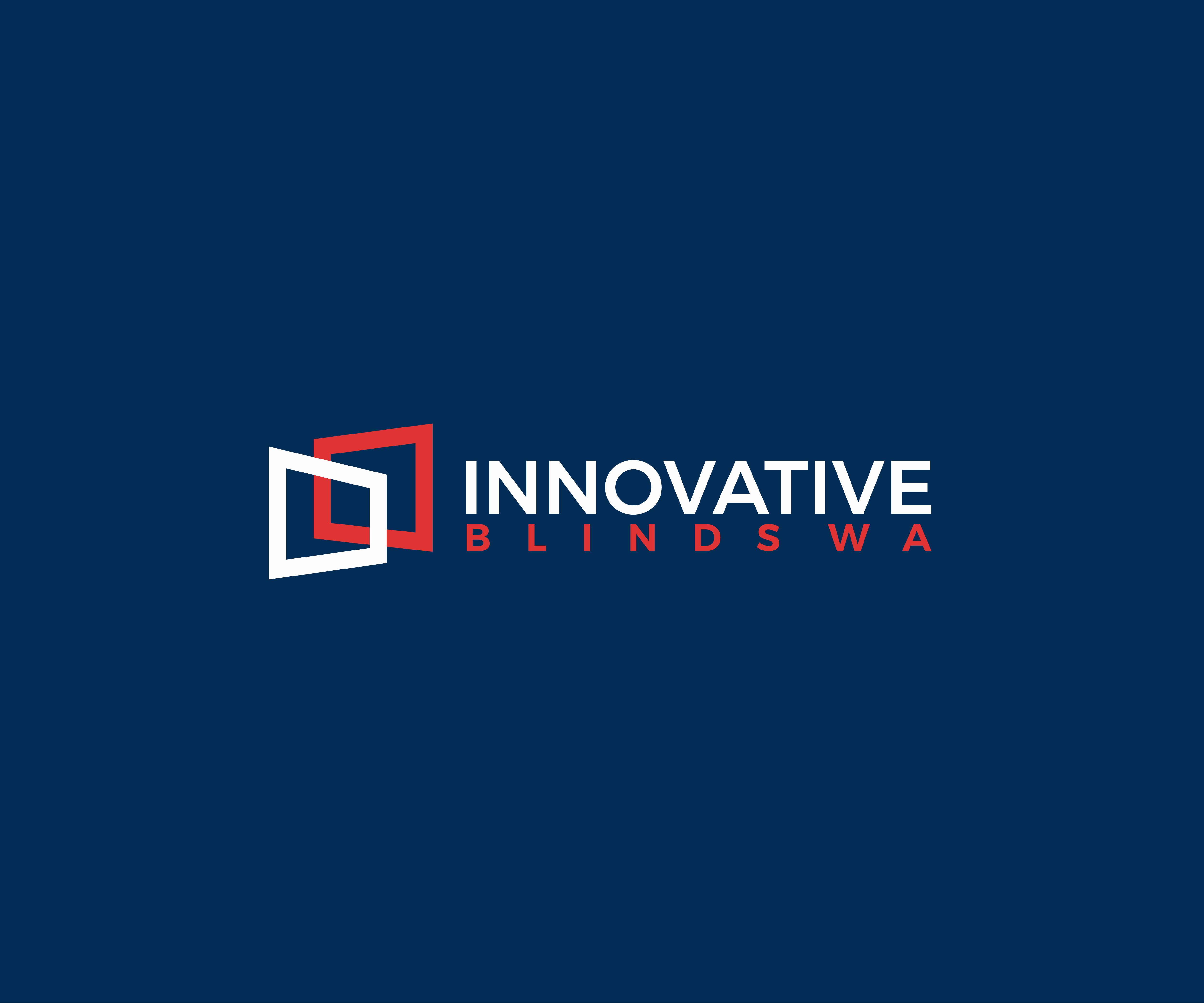 Logo Design by James J. for this project | Design #32605075
