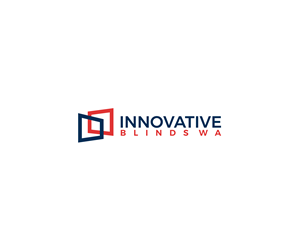 Design de Logo par James J.