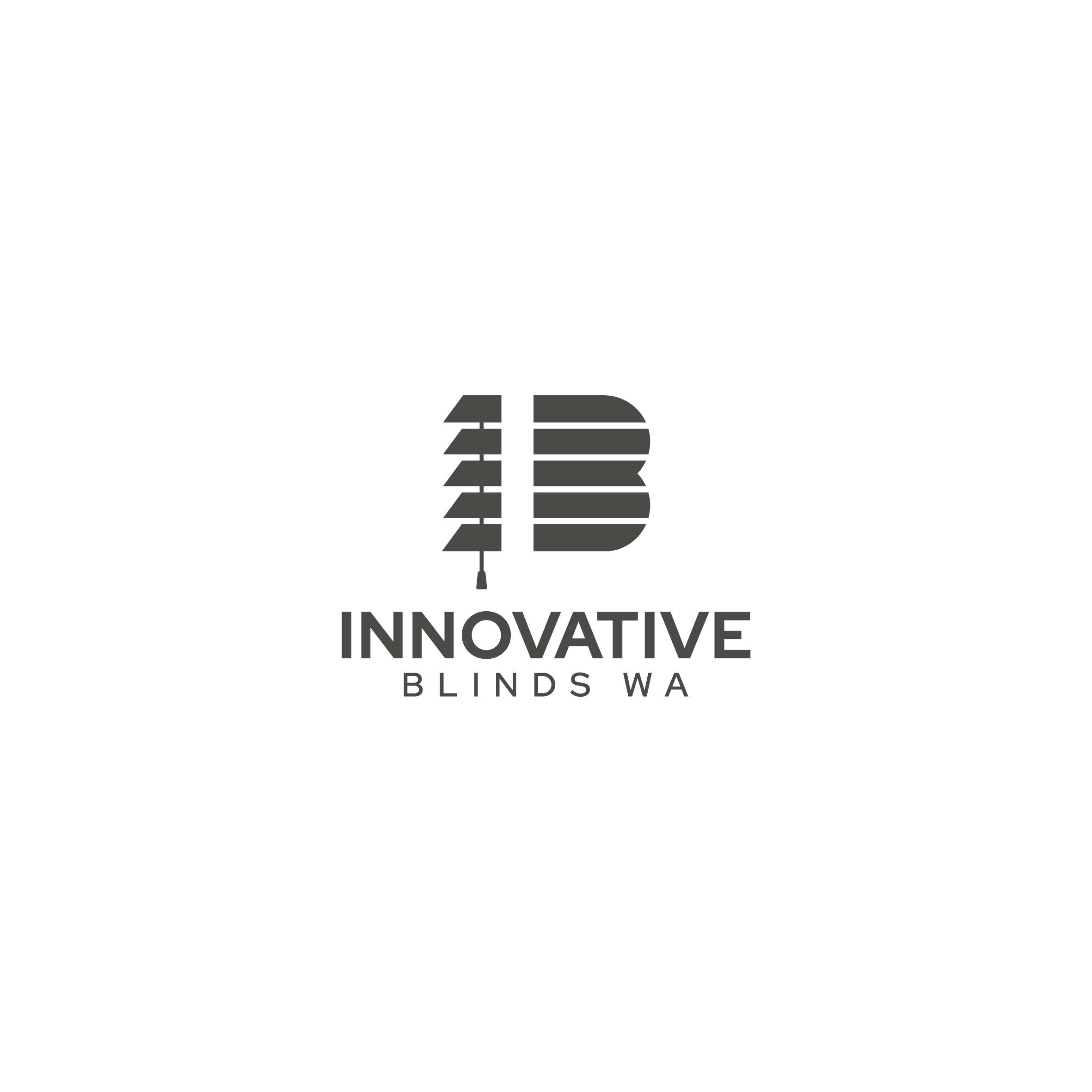 Logo Design by Aljune Castro Designs for this project | Design #32587688