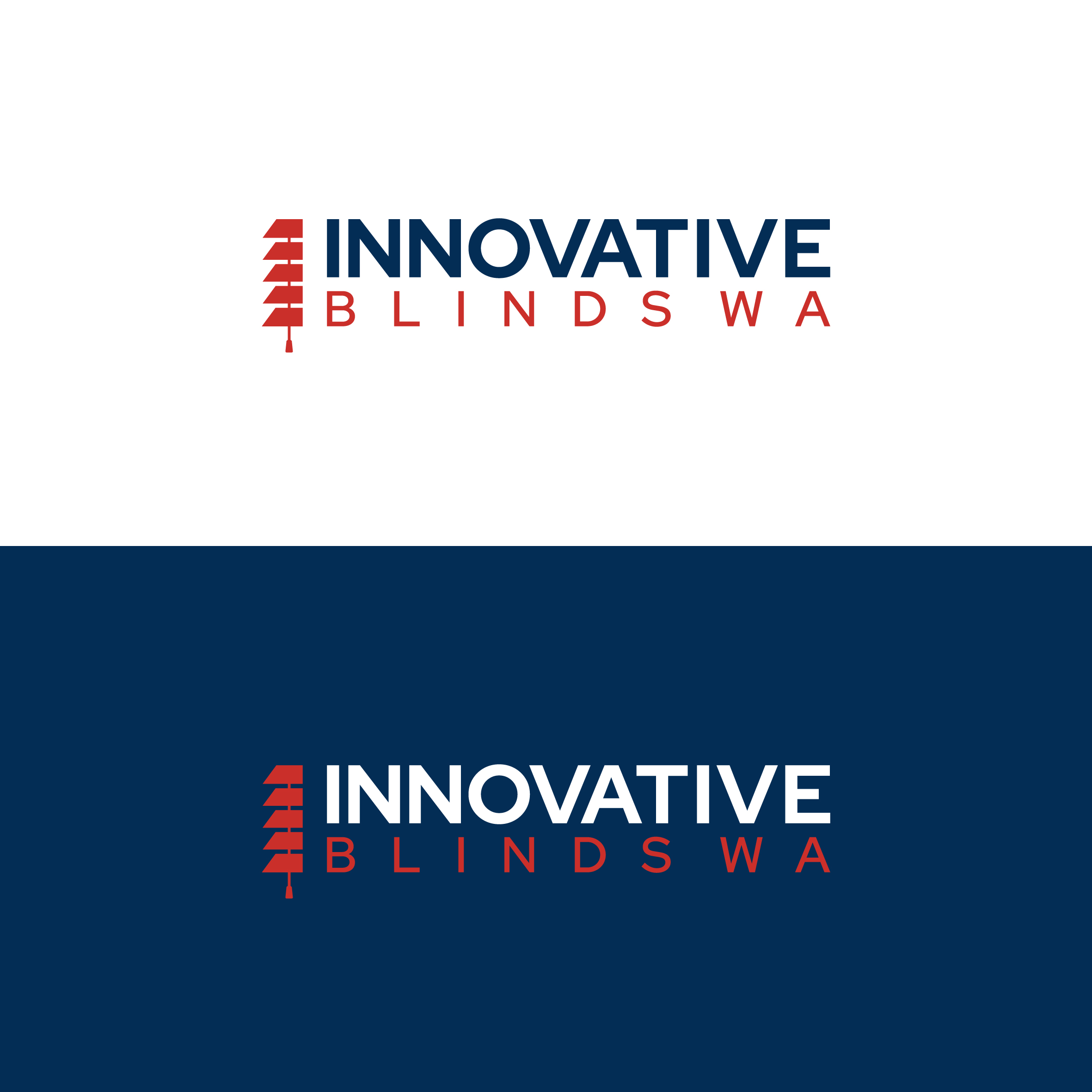 Logo Design by Aljune Castro Designs for this project | Design #32622111