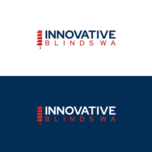 Logo Design by Aljune Castro Designs for this project | Design: #32622111