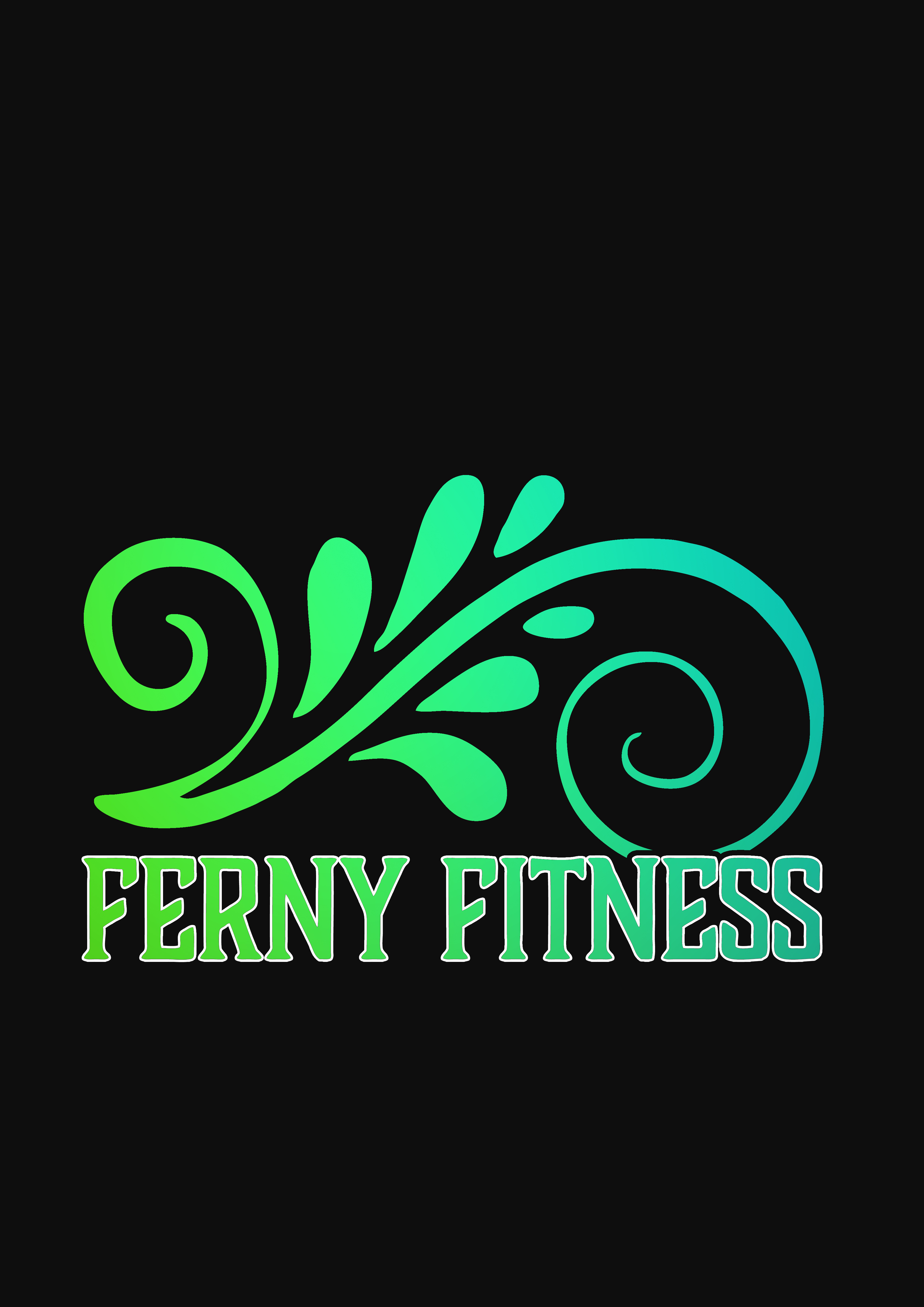 Design de Logo par Melissa 11 pour ce projet | Design #32579168