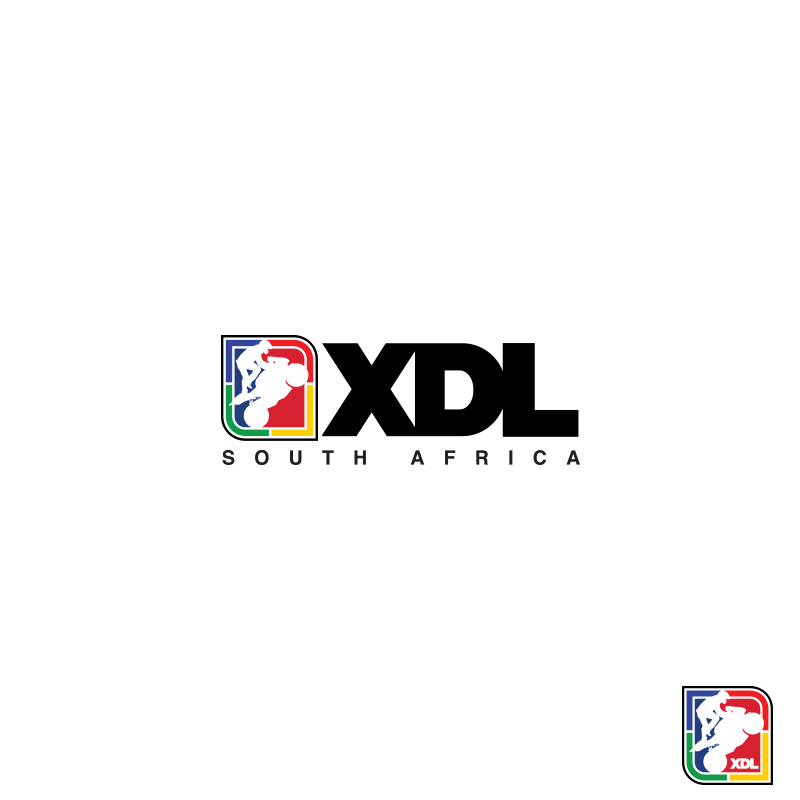 Diseño de Logo por elevenz para Academy of Lacrosse | Diseño #3098738