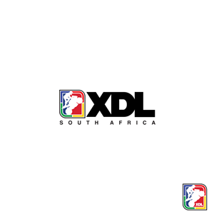 Logo Design by elevenz