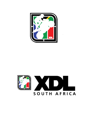 Design de Logo par niko pour Academy of Lacrosse | Design : #3123012