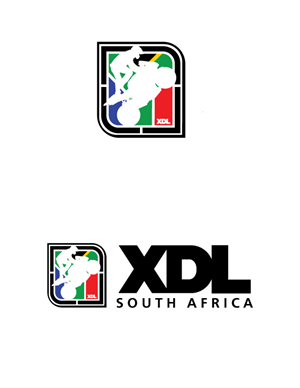 Design de Logo par niko pour Academy of Lacrosse | Design : #3123022