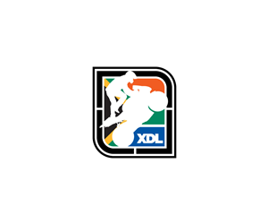 Design de Logo par GreatGFX pour Academy of Lacrosse | Design #3102139
