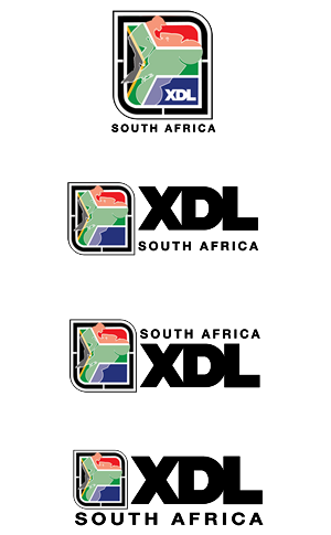 Logo Design by Æon Blachorum