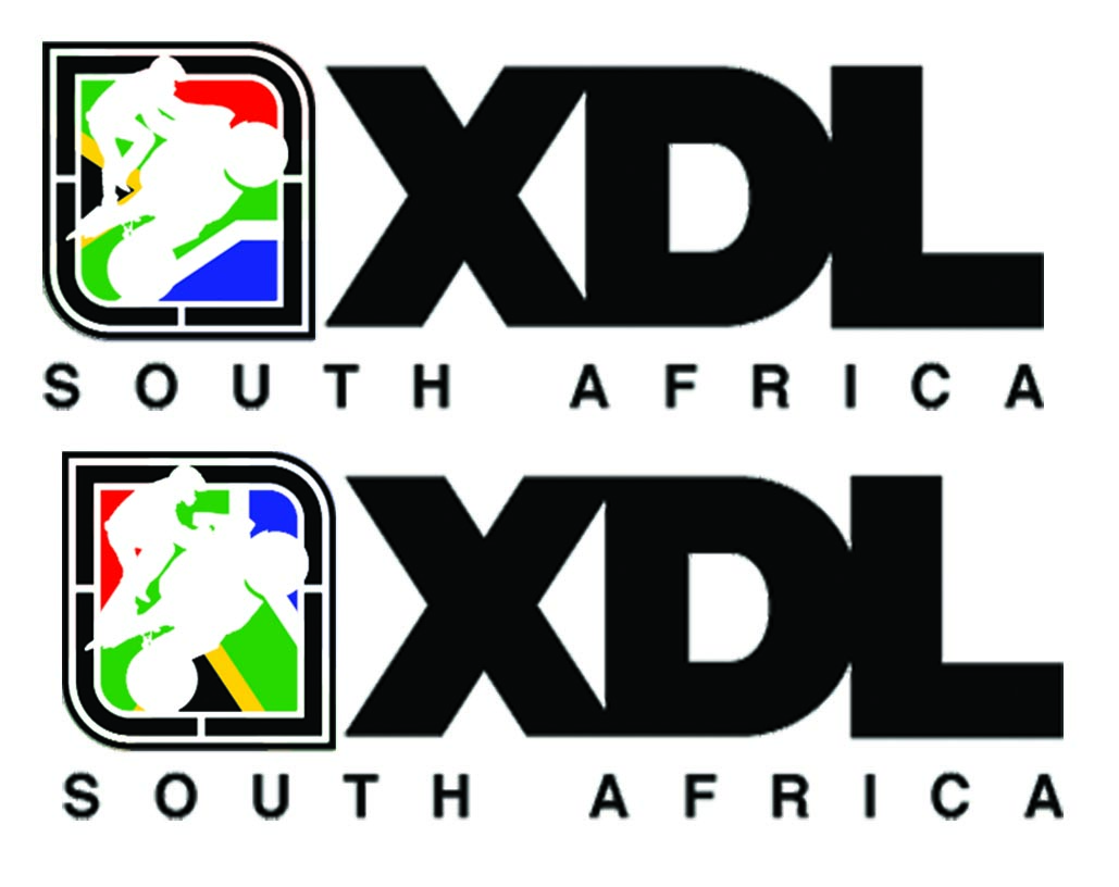 Logo-Design von Lou Sharp für Academy of Lacrosse | Design #3118389
