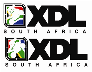 Logo Design by Lou Sharp