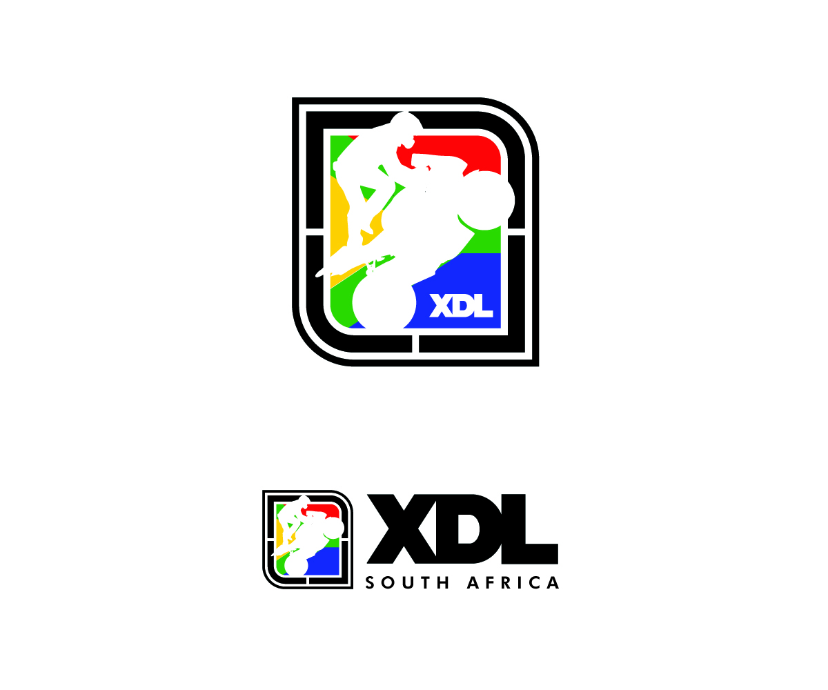 Design de Logo par Birdesign pour Academy of Lacrosse | Design #3119932