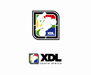 Design de Logo par Birdesign pour Academy of Lacrosse | Design #3119932