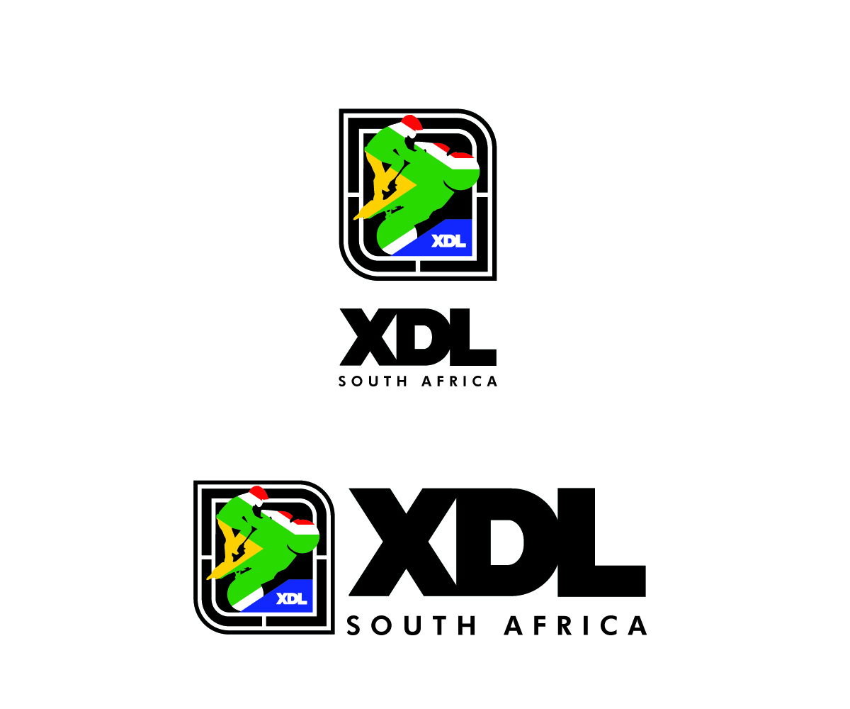 Design de Logo par Birdesign pour Academy of Lacrosse | Design #3119964