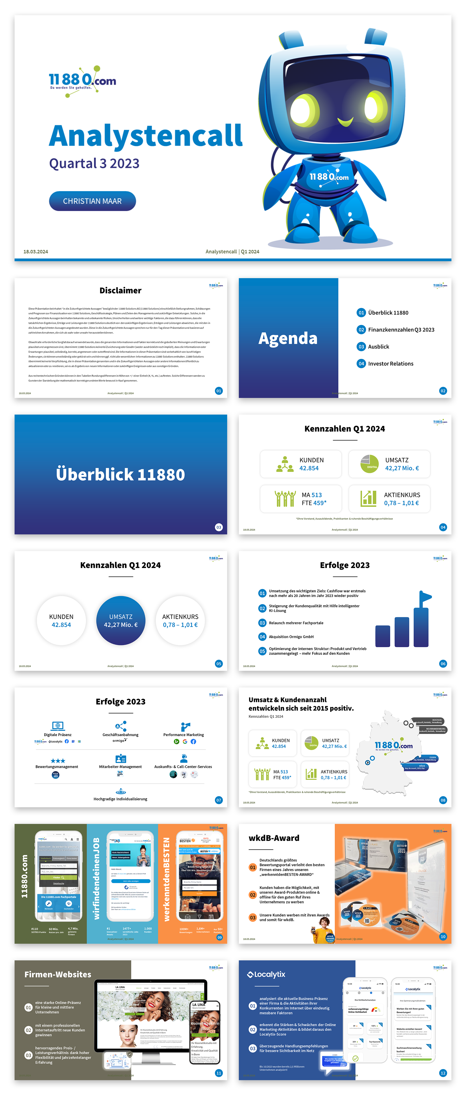 modern-elegant-online-marketing-powerpoint-design-for-11880-internet