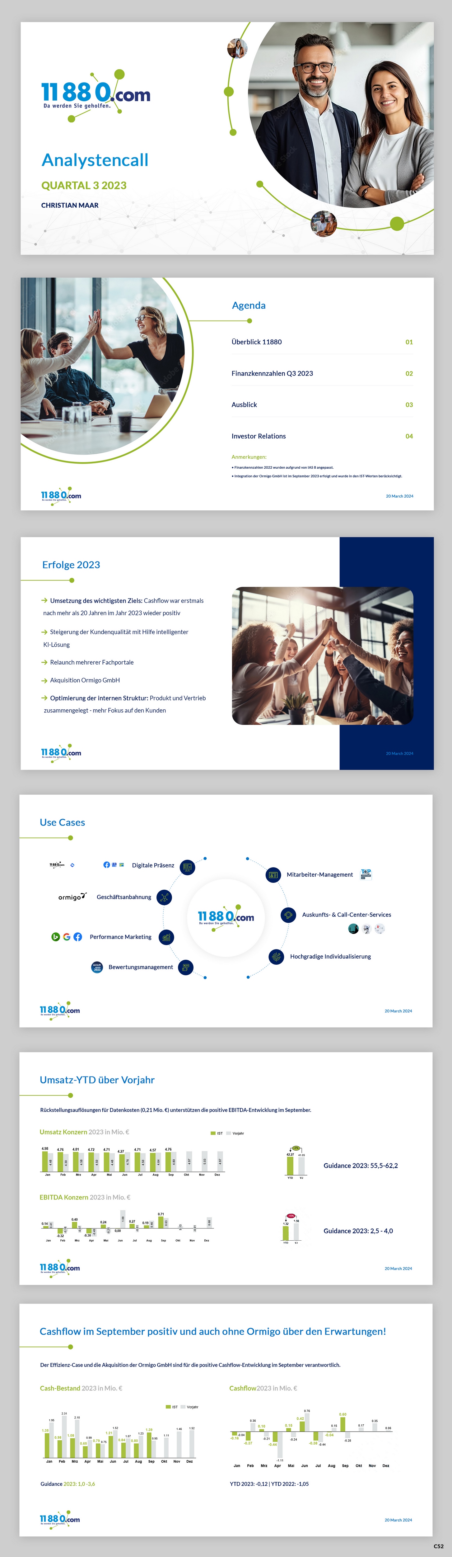modern-elegant-online-marketing-powerpoint-design-for-11880-internet